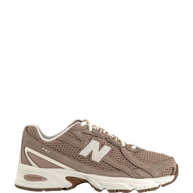 740 V2 Trainers
