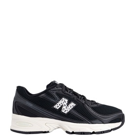 740 V2 Trainers
