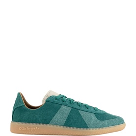 BW Army Decon Trainers