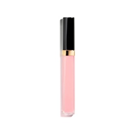 Hydrating and Smoothing High-Shine Lipgloss