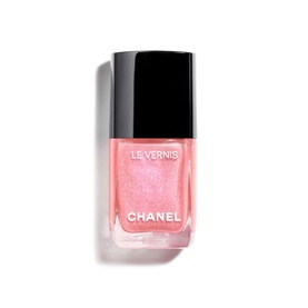 Limited Edition Longwear Nail Colour