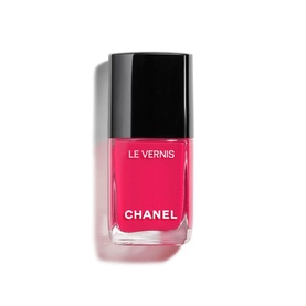 Limited Edition Longwear Nail Colour