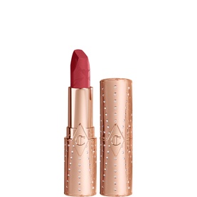 Matte Revolution Lipstick