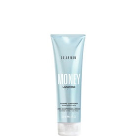 Money Laundering Conditioner