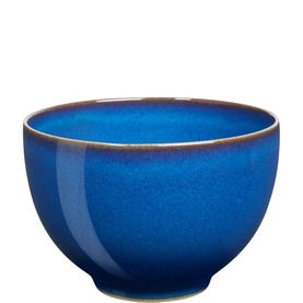 Deep Noodle Bowl