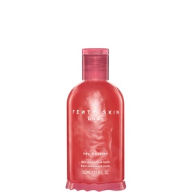 Rich Dip Bubble Bath Hey, Bouquet