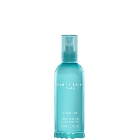 Allover Body Mist Tropic Trip