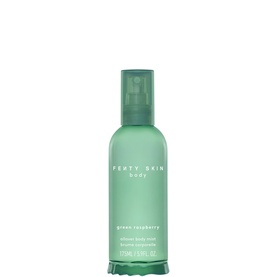Allover Body Mist Green Raspberry