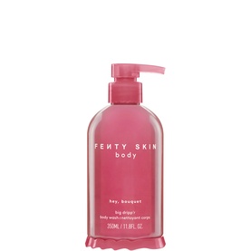 Big Dripp&rsquo;r Body Wash Hey, Bouquet
