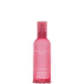 Allover Body Mist Hey, Bouquet