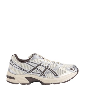 GEL-1130&trade; Trainers