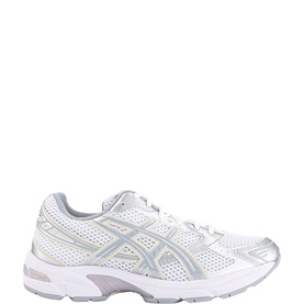 Gel 1130 Trainers