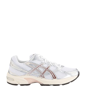 Gel 1130 Trainers