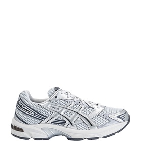 Gel-1130 Trainers