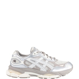 Gel NYC 2.0 Trainers