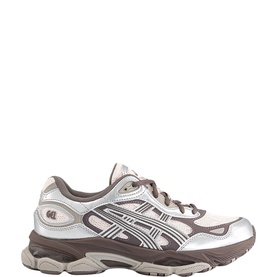 Gel NYC 2.0 Trainers