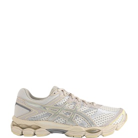 Gel-Cumulus 16 Trainers