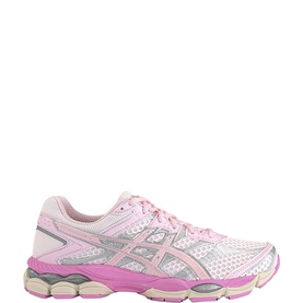 Gel-Cumulus 16 Trainers