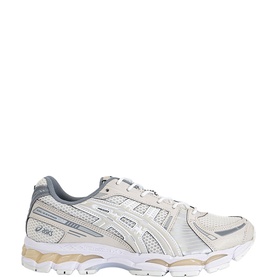 Gel-Kayano 12.1 Trainers