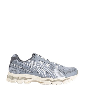 Gel-Kayano 12.1 Trainers