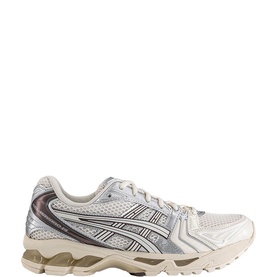 Gel-Kayano 14 Trainers
