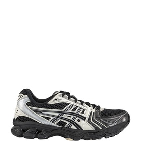 Gel-Kayano 14 Trainers