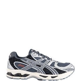 Gel-Nimbus 10.1 Trainers
