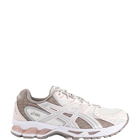 Gel-Nimbus 10.1 Trainers