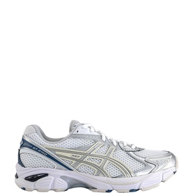 GT-2160 Trainers