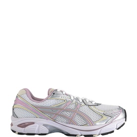 GT-2160 Trainers
