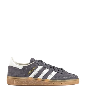 Handball Spezial Trainers