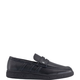 Handball Spezial Loafers
