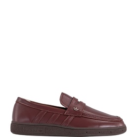 Handball Spezial Loafers
