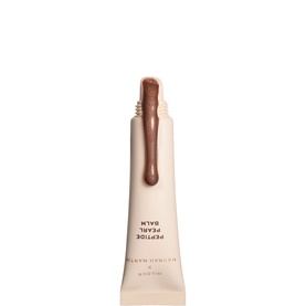 Peptide Pearl Balm