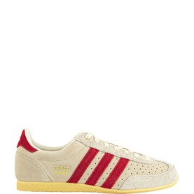 Japan Trainers