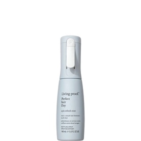 Style Refresh Mist