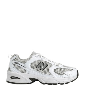 MR530 Trainers