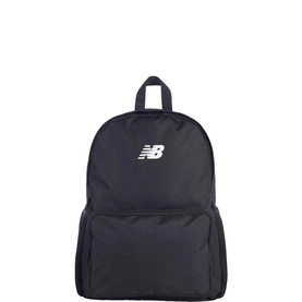 Flying Logo Backpack
