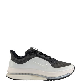 Nike Pegasus Premium Trainers