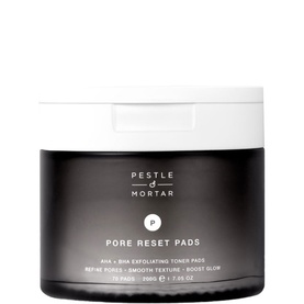 Pore Reset Pads