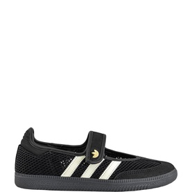 Samba Jane Flats