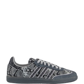 Samba OG Trainers