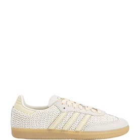Samba OG Trainers