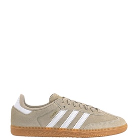 Samba OG Trainers