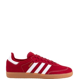 Samba OG Trainers