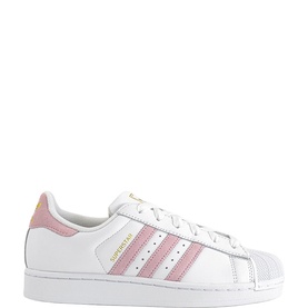 Superstar II Trainers