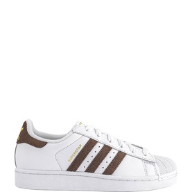 Superstar II Trainers