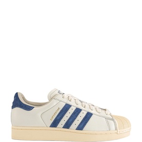 Superstar II Trainers