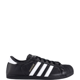 Superstar Lo Pro Trainers