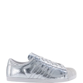 Superstar Lo Pro Trainers